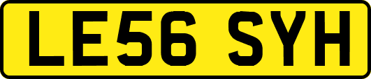 LE56SYH