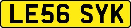 LE56SYK