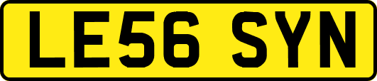 LE56SYN