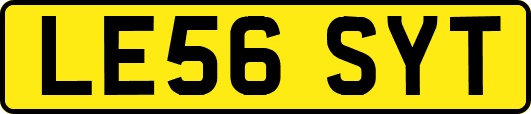 LE56SYT