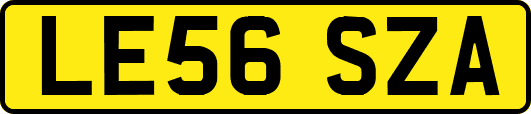 LE56SZA