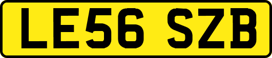 LE56SZB