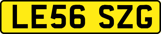 LE56SZG
