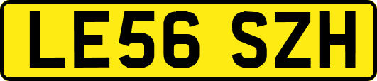 LE56SZH