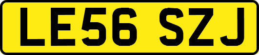LE56SZJ