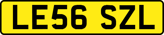 LE56SZL