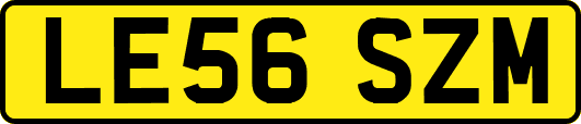 LE56SZM