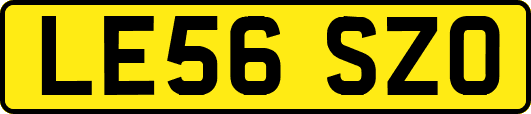 LE56SZO