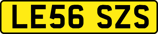 LE56SZS