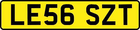 LE56SZT