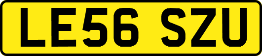 LE56SZU