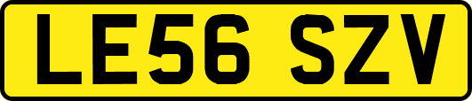 LE56SZV