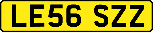 LE56SZZ