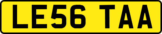 LE56TAA