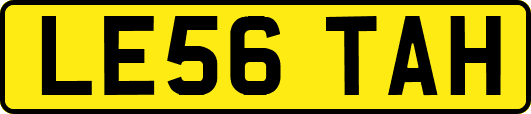 LE56TAH