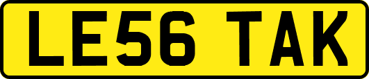 LE56TAK