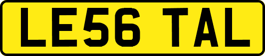 LE56TAL