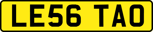 LE56TAO