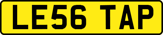 LE56TAP
