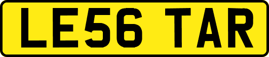 LE56TAR