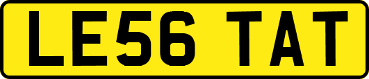 LE56TAT