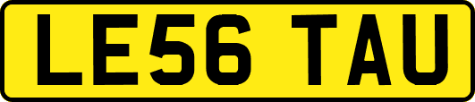 LE56TAU