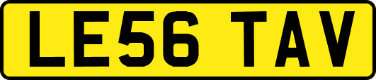 LE56TAV