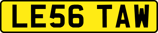LE56TAW
