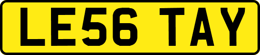 LE56TAY
