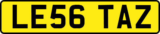 LE56TAZ