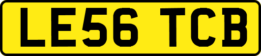 LE56TCB