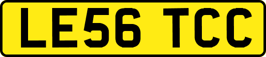 LE56TCC