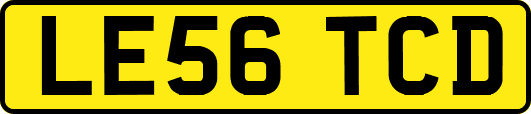 LE56TCD