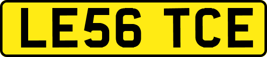 LE56TCE