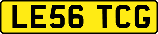 LE56TCG