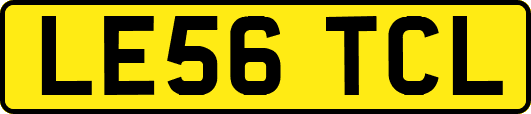 LE56TCL