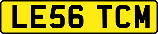 LE56TCM
