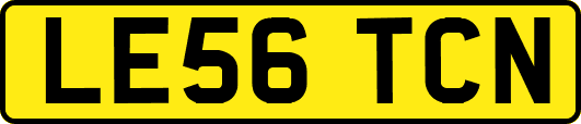 LE56TCN
