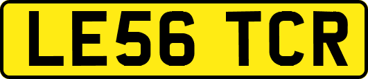 LE56TCR