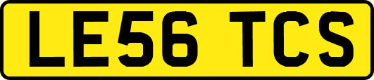 LE56TCS