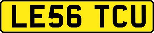 LE56TCU