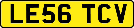 LE56TCV