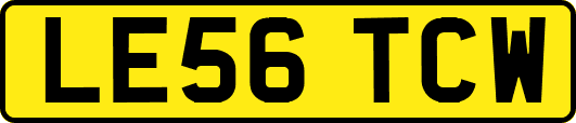 LE56TCW