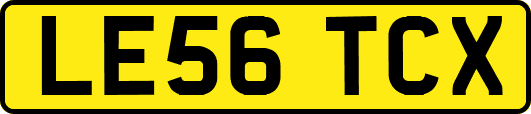 LE56TCX