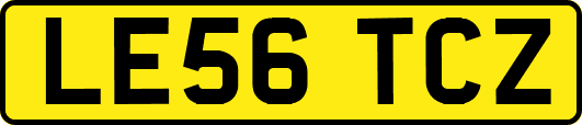 LE56TCZ