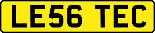 LE56TEC
