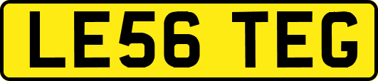 LE56TEG