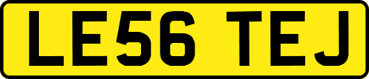 LE56TEJ