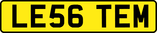 LE56TEM