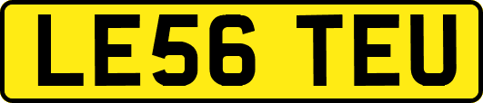 LE56TEU